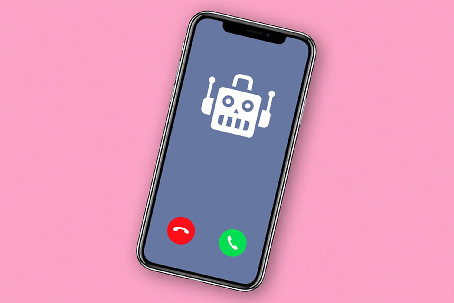 How to Ignore Robocalls on Your iPhone – Tech Zinga | Tech and Gadgets News