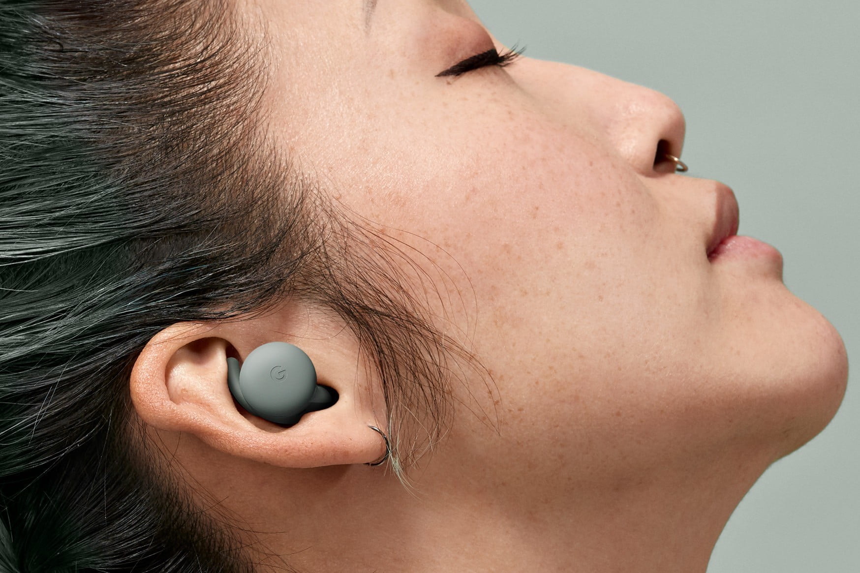 Pixel Buds A-Series: $99 Earbuds for Google Assistant Fans – Tech Zinga