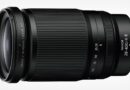Nikon’s New Z 28-400mm f/4-8 VR Aims To Be the Ultimate Travel Lens